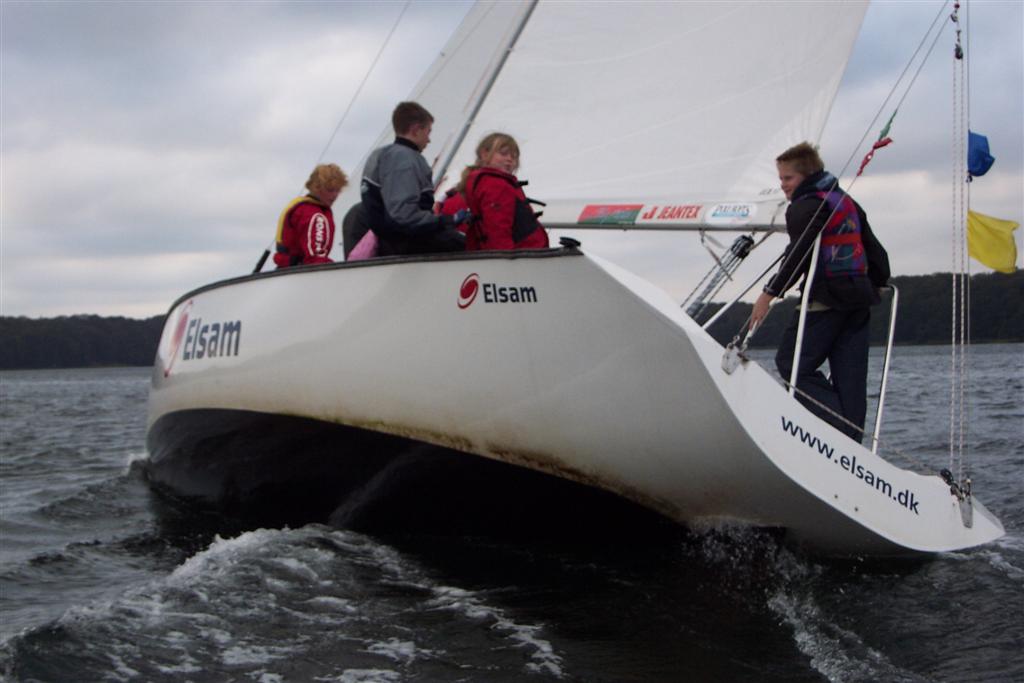 Vis 20050829-185241.jpg i fuld st�rrelse